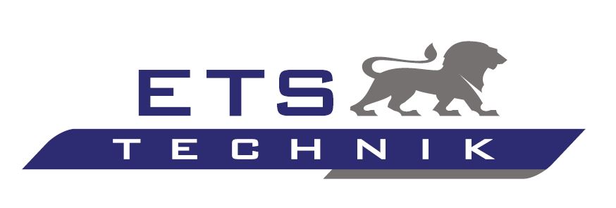ETS